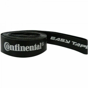 Ободная лента Continental Easy Tape Rim Strip 1 шт., 20-559 