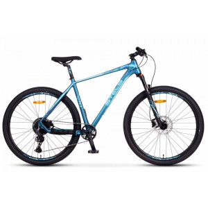 Велосипед Stels Navigator-970 D 29" V010 чирок рама: 17" (2020) 