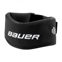 Защита горла Bauer NG Nlp7 Core Neckguard Collar YTH (1042881)