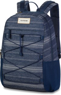 Рюкзак Dakine Wonder 22L Cloudbreak