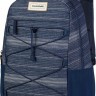 Рюкзак Dakine Wonder 22L Cloudbreak - Рюкзак Dakine Wonder 22L Cloudbreak