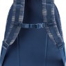 Рюкзак Dakine Wonder 22L Cloudbreak - Рюкзак Dakine Wonder 22L Cloudbreak