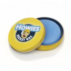 Воск для клюшки Howies 