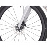 Велосипед Superior XR 9.7 GR 700C gloss grey/grey рама: M (2026) - Велосипед Superior XR 9.7 GR 700C gloss grey/grey рама: M (2026)