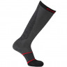 Носки Bauer Pro Cut Resist Tall Skate Sock S19 grey (1056157) - Носки Bauer Pro Cut Resist Tall Skate Sock S19 grey (1056157)
