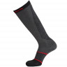 Носки Bauer Pro Cut Resist Tall Skate Sock S19 grey (1056157) - Носки Bauer Pro Cut Resist Tall Skate Sock S19 grey (1056157)