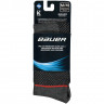 Носки Bauer Pro Cut Resist Tall Skate Sock S19 grey (1056157) - Носки Bauer Pro Cut Resist Tall Skate Sock S19 grey (1056157)