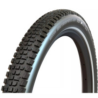 Велопокрышка Maxxis Metropass AT 29x2.0 TPI60 Wire 4S/RI/EXO/TR/REF