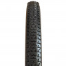 Велопокрышка Maxxis Metropass AT 29x2.0 TPI60 Wire 4S/RI/EXO/TR/REF - Велопокрышка Maxxis Metropass AT 29x2.0 TPI60 Wire 4S/RI/EXO/TR/REF
