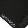 Комплект термобелья Luckyboo Active (2022) - Комплект термобелья Luckyboo Active (2022)