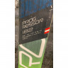 Горные лыжи Fischer Progressor F19 Ti 182 + крепл. Z11 GW PR Brake 78 [G] (б/у, состояние хорошее) - Горные лыжи Fischer Progressor F19 Ti 182 + крепл. Z11 GW PR Brake 78 [G] (б/у, состояние хорошее)