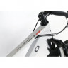 Велосипед Haro Flightline One 27.5" светло-серый рама: 16" (2021) - Велосипед Haro Flightline One 27.5" светло-серый рама: 16" (2021)