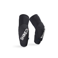 Налокотники Shred FLEXI ELBOW PADS LITE