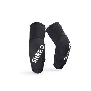 Налокотники Shred FLEXI ELBOW PADS LITE 