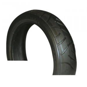 Велопокрышка 50x160 Hota A1026 (09-500202) 