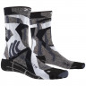 Носки X-Socks Trek Pioneer Light Women Granite Grey/Modern Camo - Носки X-Socks Trek Pioneer Light Women Granite Grey/Modern Camo