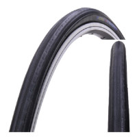 Велопокрышка 28" Кenda 700х23С 60TPI K191 (5-523884)