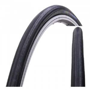 Велопокрышка 28&quot; Кenda 700х23С 60TPI K191 (5-523884) 