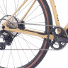 Велосипед Superior XR 6.5 GR 28" Gloss Sand/Matte Sand рама: XXL (580 мм) (2026) - Велосипед Superior XR 6.5 GR 28" Gloss Sand/Matte Sand рама: XXL (580 мм) (2026)