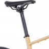Велосипед Superior XR 6.5 GR 28" Gloss Sand/Matte Sand рама: XXL (580 мм) (2026) - Велосипед Superior XR 6.5 GR 28" Gloss Sand/Matte Sand рама: XXL (580 мм) (2026)