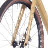 Велосипед Superior XR 6.5 GR 28" Gloss Sand/Matte Sand рама: XXL (580 мм) (2026) - Велосипед Superior XR 6.5 GR 28" Gloss Sand/Matte Sand рама: XXL (580 мм) (2026)