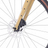 Велосипед Superior XR 6.5 GR 28" Gloss Sand/Matte Sand рама: XXL (580 мм) (2026) - Велосипед Superior XR 6.5 GR 28" Gloss Sand/Matte Sand рама: XXL (580 мм) (2026)