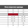 Комбинезон лыжный Roxy ROWLEY SUIT J SNSU PJB1 GRAPEMIST FLOWER PAT (2022) - Комбинезон лыжный Roxy ROWLEY SUIT J SNSU PJB1 GRAPEMIST FLOWER PAT (2022)