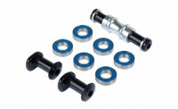 Комплект подшипников CUBE Bearing Set STEREO Pivot Arm