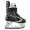 Коньки Bauer Supreme F20 S26 INT D (1066820) - Коньки Bauer Supreme F20 S26 INT D (1066820)