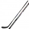 Клюшка CCM Tacks XF SR flex 80 - Клюшка CCM Tacks XF SR flex 80