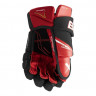 Перчатки Bauer Vapor Fly40 S25 SR black/red (1064877) - Перчатки Bauer Vapor Fly40 S25 SR black/red (1064877)
