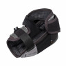 Налокотники CCM Tacks XR JR - Налокотники CCM Tacks XR JR