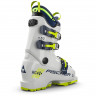 Горнолыжные ботинки Fischer RC4 50 GW JR snow/snow (2025) - Горнолыжные ботинки Fischer RC4 50 GW JR snow/snow (2025)