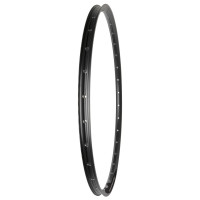 Обод Remarx E-Rock 5-381801 29" двойной, черный