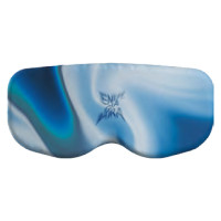 Защитный чехол для маски Energiapura Ski Google Cover Shade V2 YE64 (One Size)
