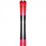Горные лыжи Atomic Redster S9 FIS R12.1 155 без креплений (2026) - Горные лыжи Atomic Redster S9 FIS R12.1 155 без креплений (2026)