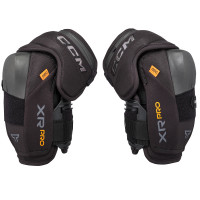 Налокотники CCM Tacks XR Pro SR Налокотники CCM Tacks XR Pro SR