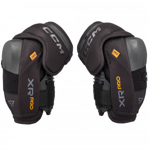Налокотники CCM Tacks XR Pro SR 