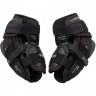 Налокотники CCM Tacks XR Pro SR - Налокотники CCM Tacks XR Pro SR