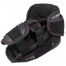Налокотники CCM Tacks XR Pro SR - Налокотники CCM Tacks XR Pro SR
