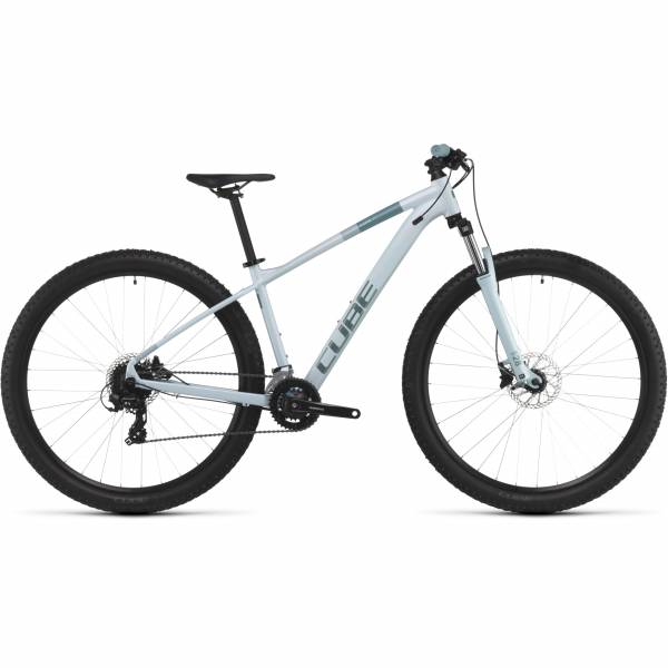 cube 27.5 HC5