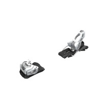 Горнолыжные крепления Tyrolia Attack LYT 11 GW Brake 95 [A] solid white