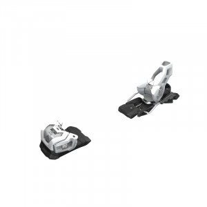 Горнолыжные крепления Tyrolia Attack LYT 11 GW Brake 95 [A] solid white 