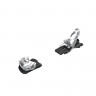 Горнолыжные крепления Tyrolia Attack LYT 11 GW Brake 95 [A] solid white - Горнолыжные крепления Tyrolia Attack LYT 11 GW Brake 95 [A] solid white