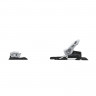 Горнолыжные крепления Tyrolia Attack LYT 11 GW Brake 95 [A] solid white - Горнолыжные крепления Tyrolia Attack LYT 11 GW Brake 95 [A] solid white