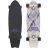 Лонгборд Arbor Venice Sizzler Doom Stag 30.5"x8.625" (2025) - Лонгборд Arbor Venice Sizzler Doom Stag 30.5"x8.625" (2025)