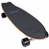 Лонгборд Arbor Venice Sizzler Doom Stag 30.5"x8.625" (2025) - Лонгборд Arbor Venice Sizzler Doom Stag 30.5"x8.625" (2025)