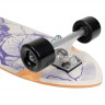 Лонгборд Arbor Venice Sizzler Doom Stag 30.5"x8.625" (2025) - Лонгборд Arbor Venice Sizzler Doom Stag 30.5"x8.625" (2025)