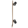 Лонгборд Arbor Venice Sizzler Doom Stag 30.5"x8.625" (2025) - Лонгборд Arbor Venice Sizzler Doom Stag 30.5"x8.625" (2025)