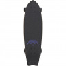 Лонгборд Arbor Venice Sizzler Doom Stag 30.5"x8.625" (2025) - Лонгборд Arbor Venice Sizzler Doom Stag 30.5"x8.625" (2025)